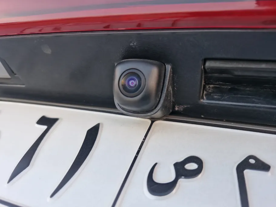 هيونداي اكسنت فلييت 2025 