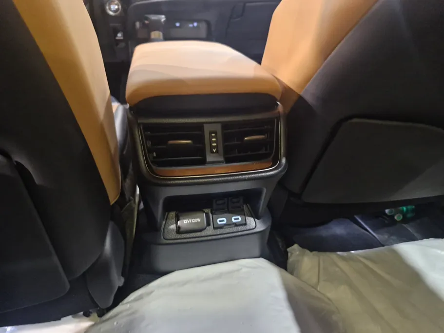 2025 Lexus ES 350 