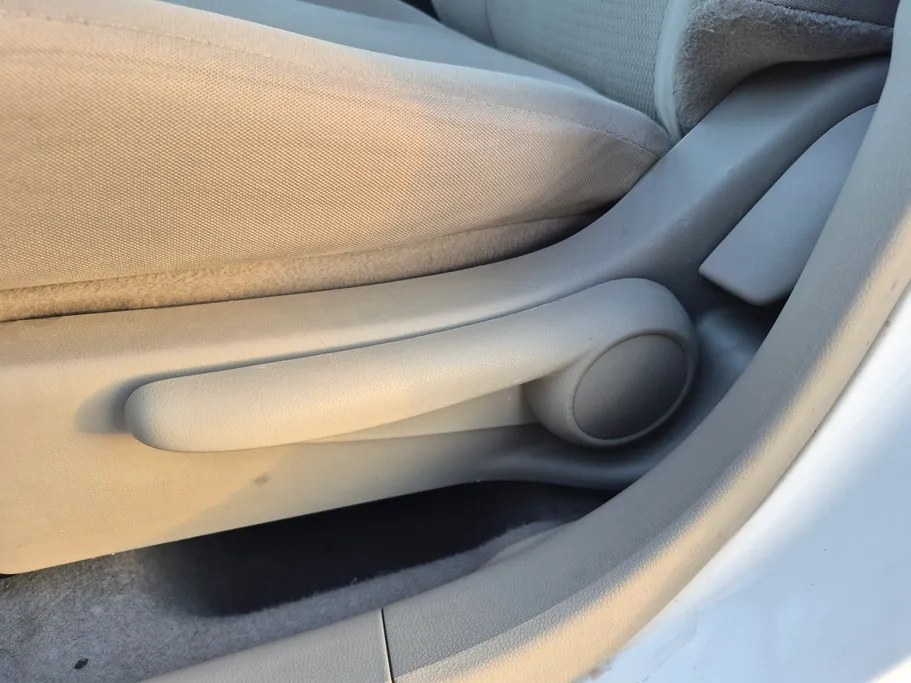 2023 Nissan Sunny SV Comfort 