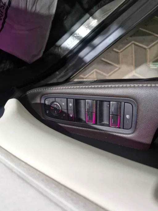 2024 Lexus RX 350 