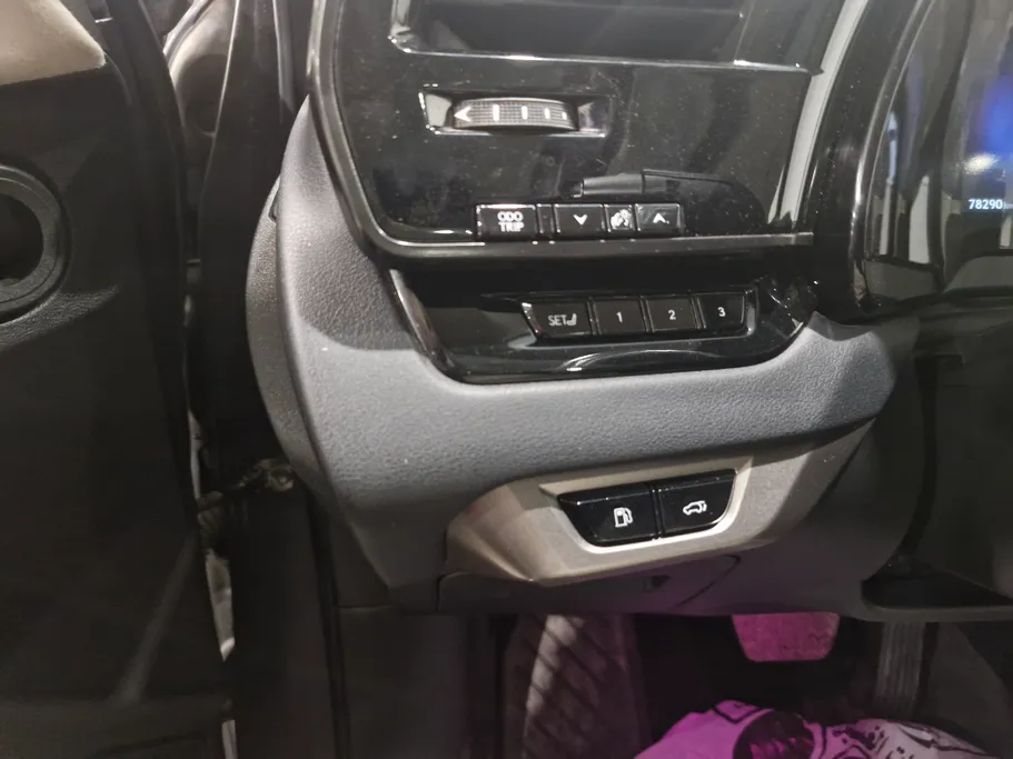 2024 Lexus RX 350 