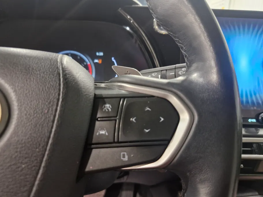 2024 Lexus RX 350 