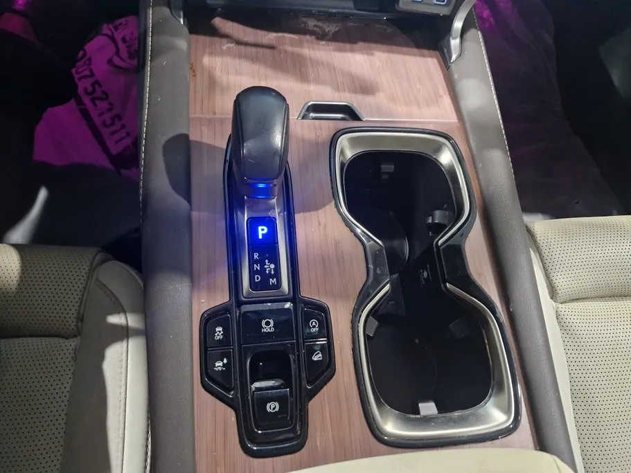 2024 Lexus RX 350 