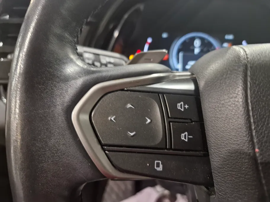 2024 Lexus RX 350 