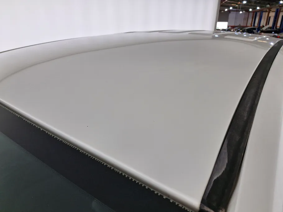 2024 JMC Vigus Double Cabin 