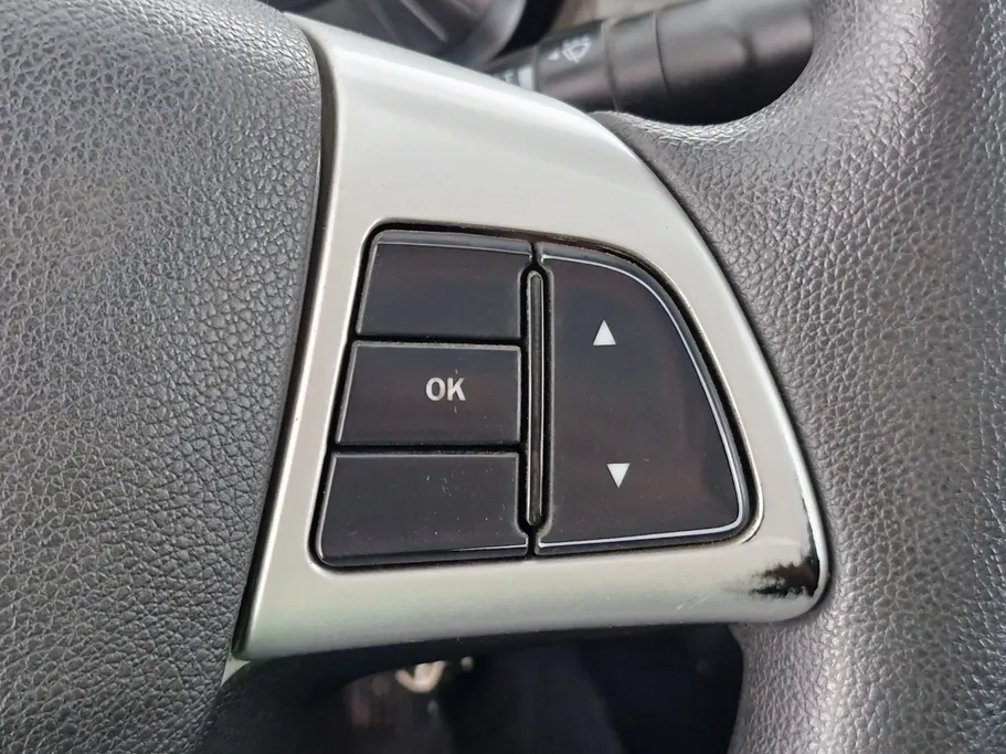 2024 JMC Vigus Double Cabin 