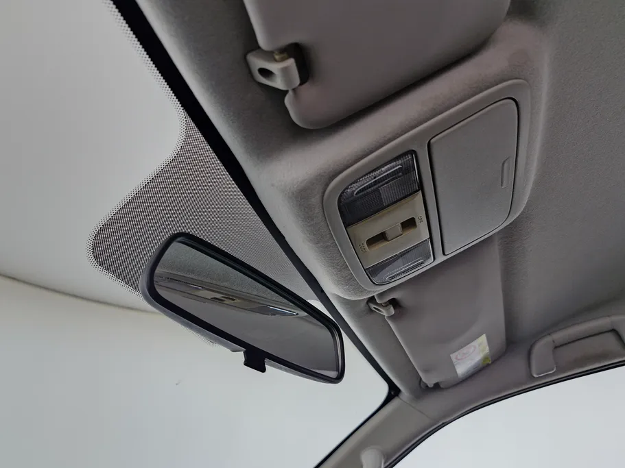 2024 JMC Vigus Double Cabin 