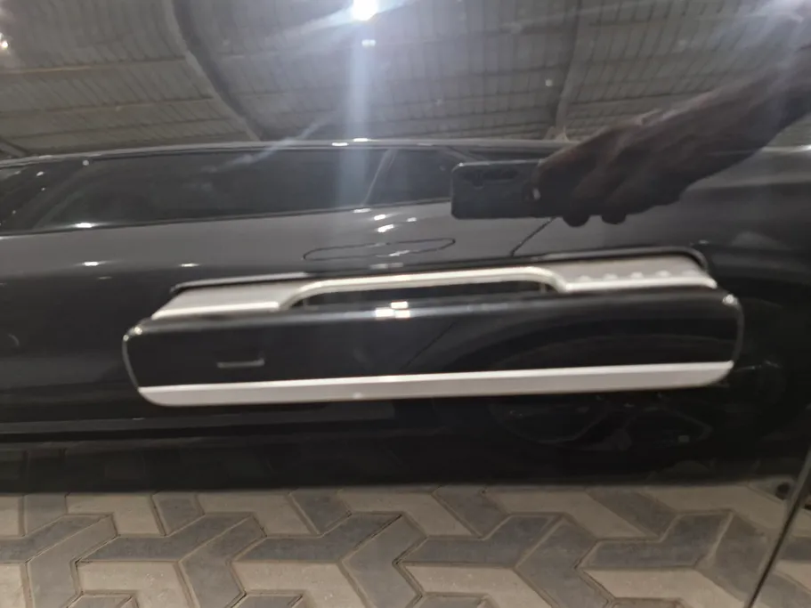 2024 Hyundai Azera Classic 