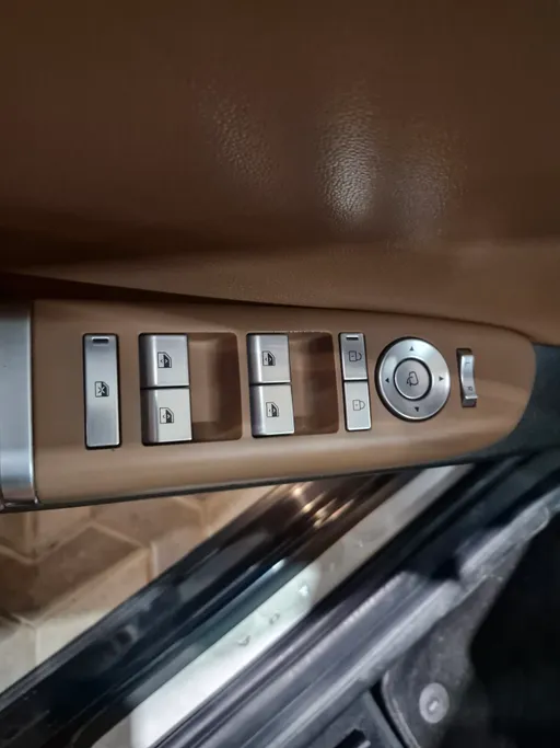 2024 Hyundai Azera Classic 