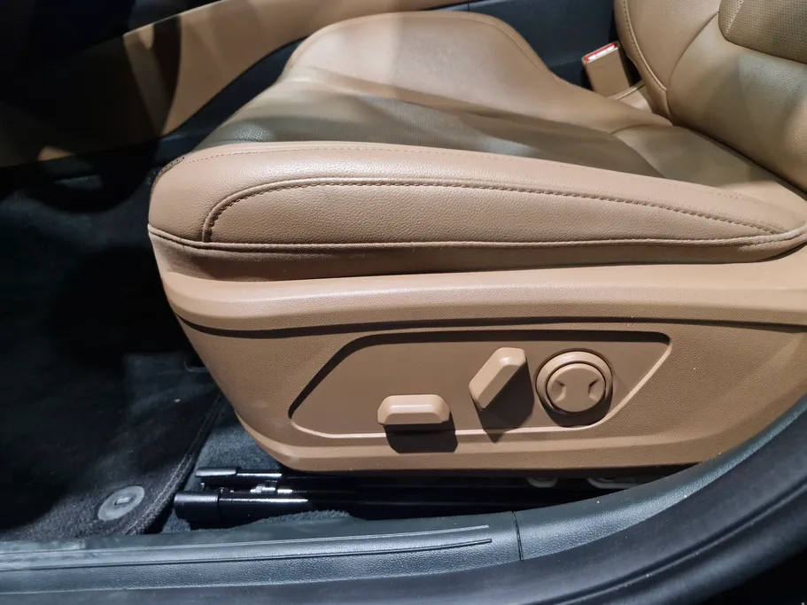 2024 Hyundai Azera Classic 
