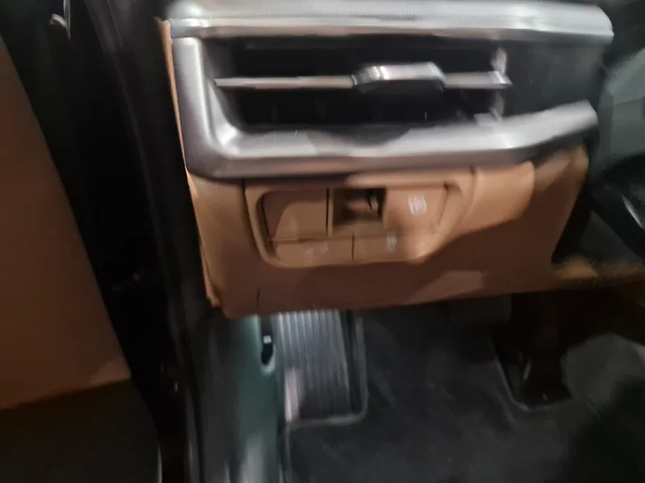 2024 Hyundai Azera Classic 