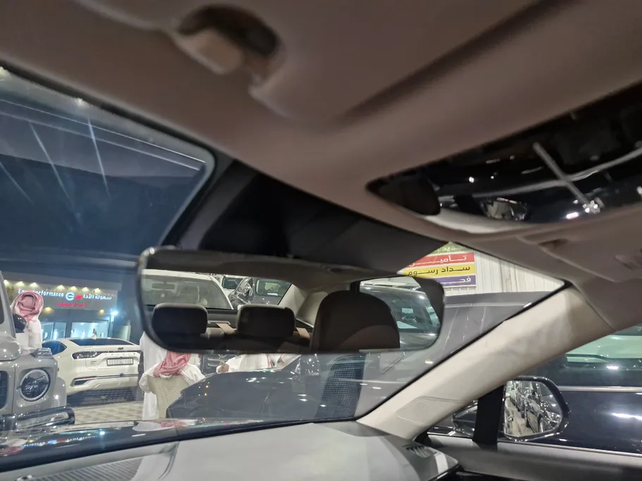 2024 Hyundai Azera Classic 