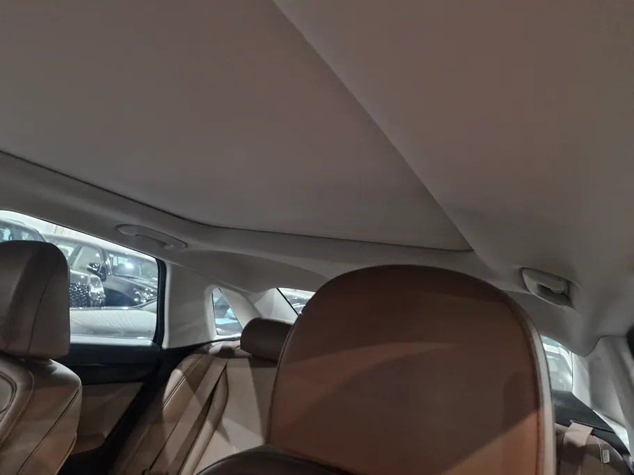2024 Hyundai Azera Classic 