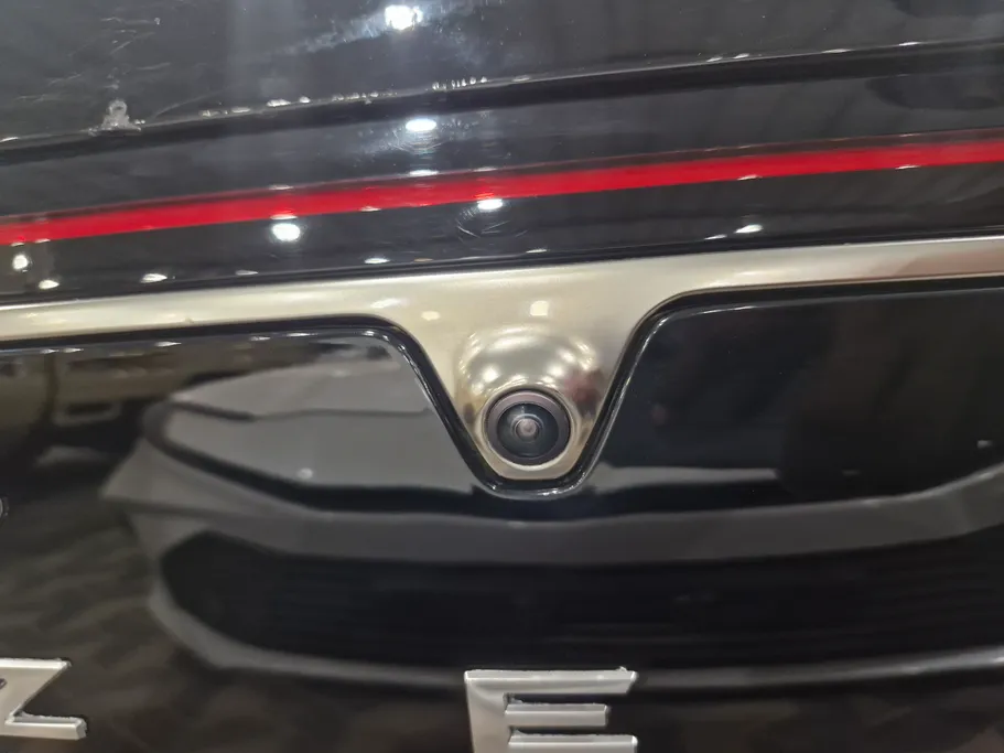 2024 Hyundai Azera Classic 