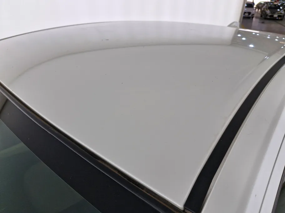 2023 Toyota Yaris  Y Plus 