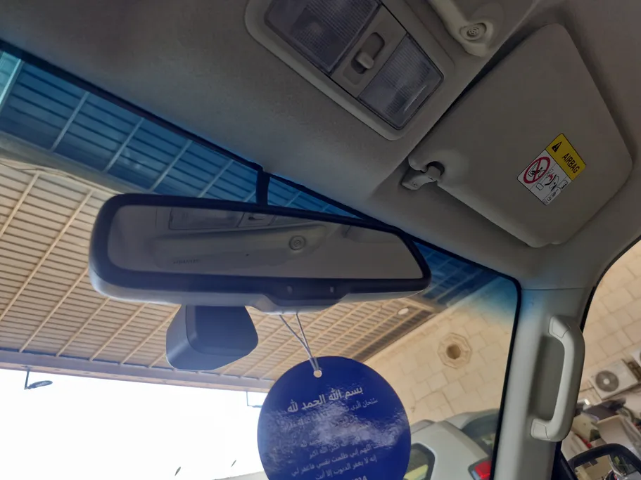 ميتسوبيشي باجيرو GLS 5Doors 2022 