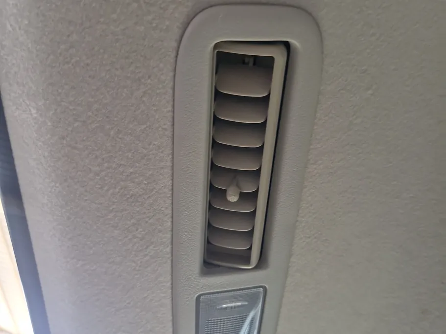 ميتسوبيشي باجيرو GLS 5Doors 2022 