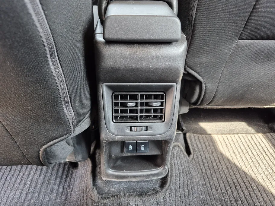 2024 Suzuki Baleno GL 