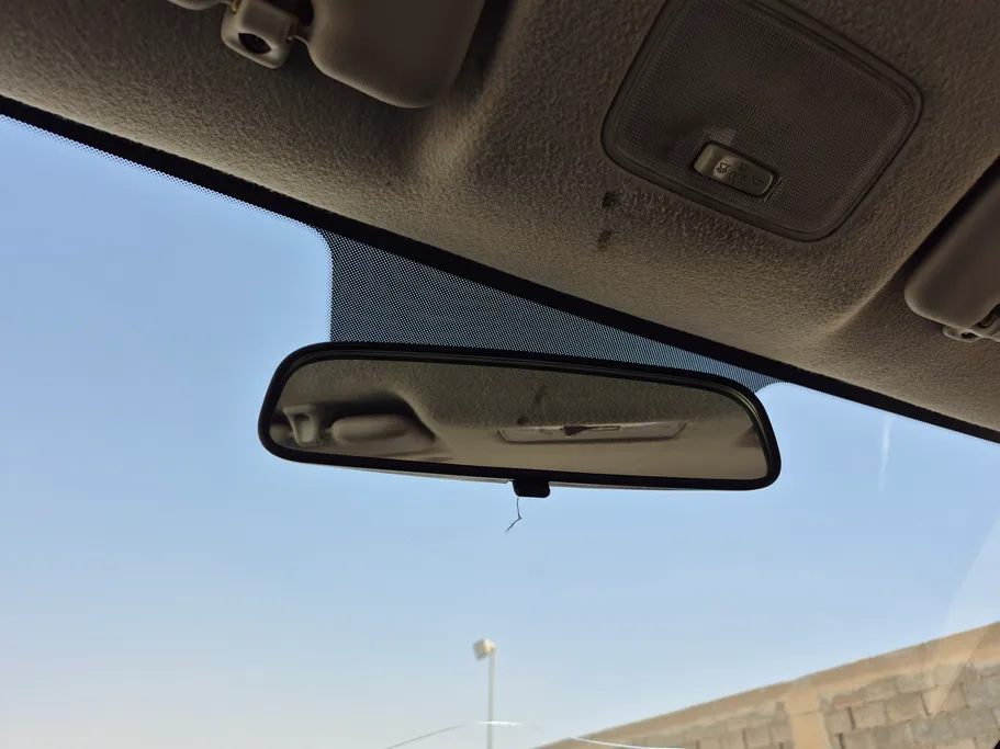 كيا بيجاس LX 2023 