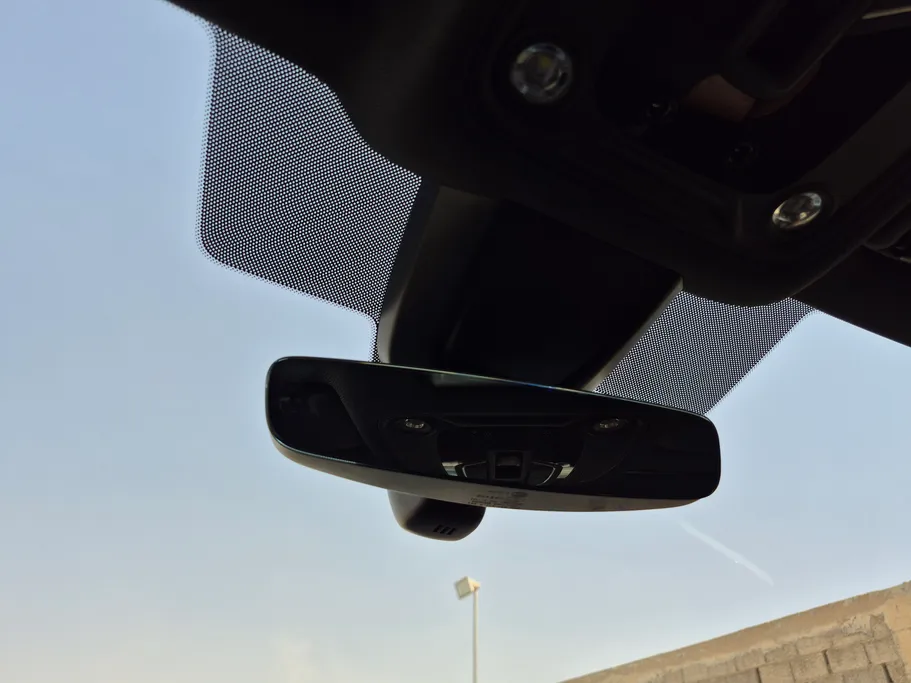 اودي A4 35 TFSI 2024 