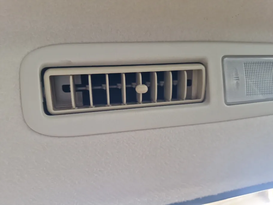 2022 Mitsubishi Pajero GLS 5Doors 