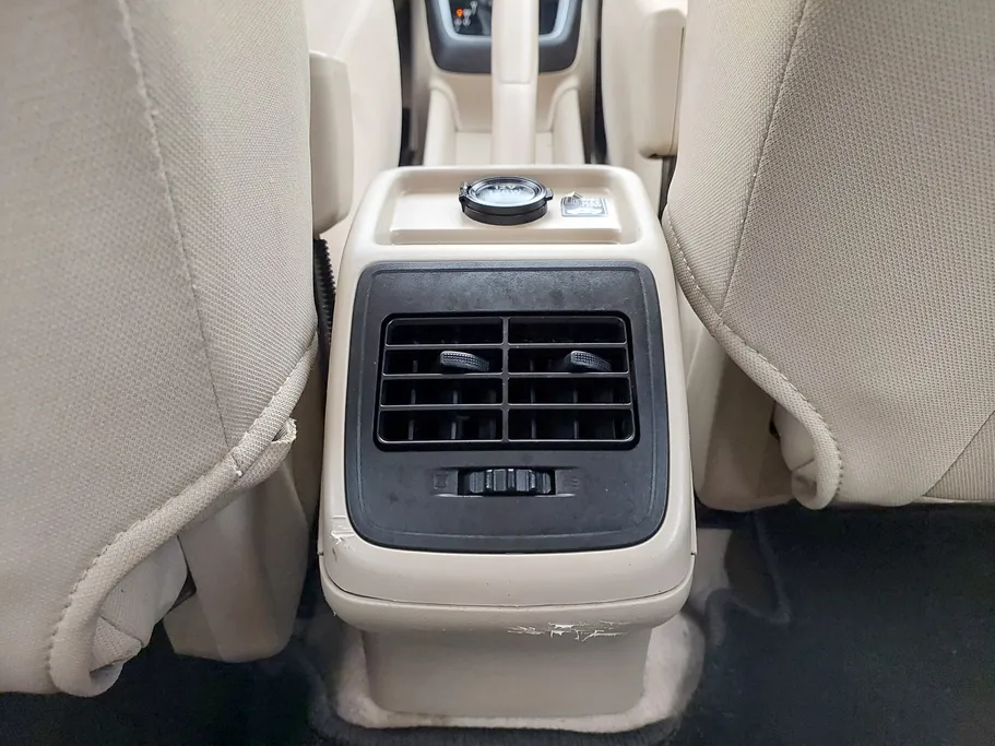 سوزوكي ديزاير GL 2024 