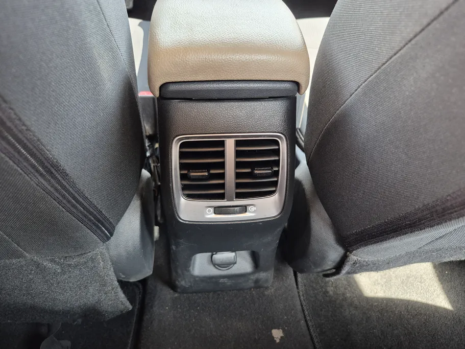 2023 Hyundai Accent Smart 
