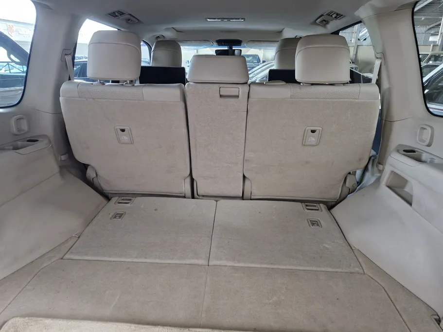 2023 Toyota Land Cruiser GXR4 DSL 