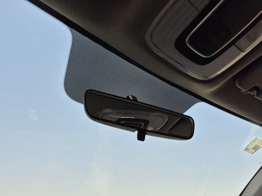 2024 Hyundai Elantra Fleet 
