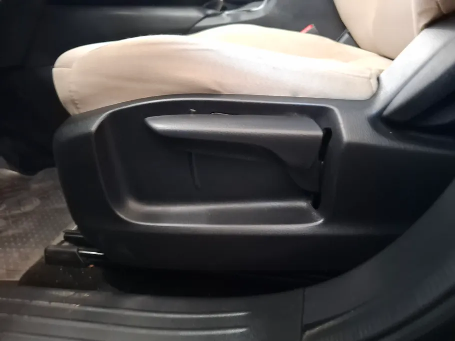 2022 Mazda CX9 Skyactiv G 