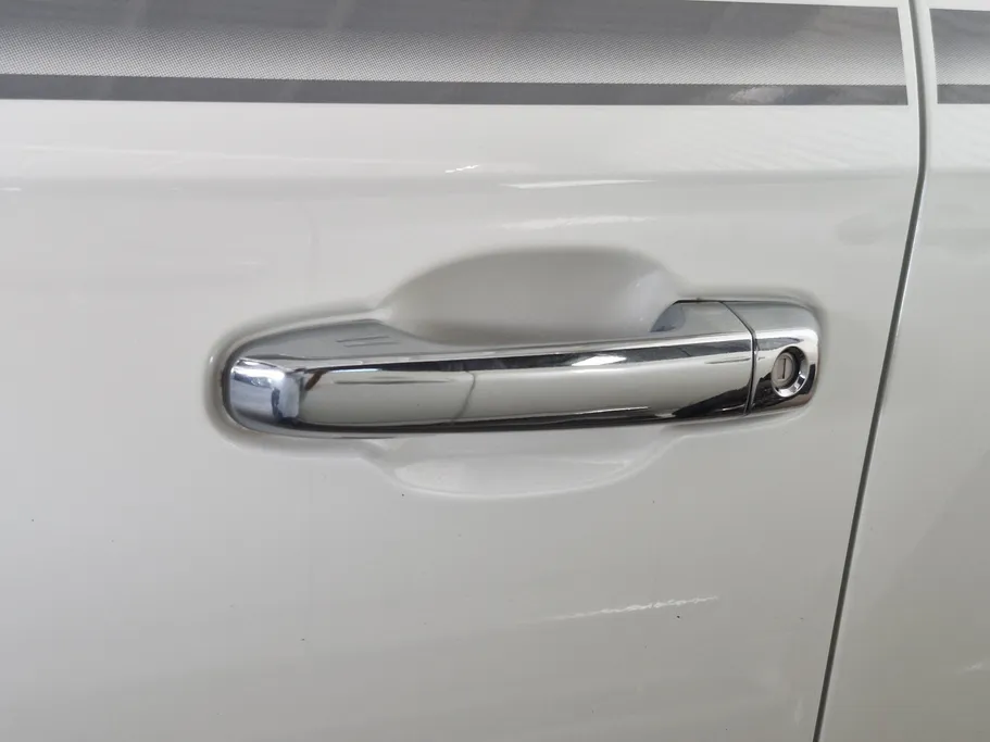 2020 Toyota Land Cruiser GXR Grand Touring 
