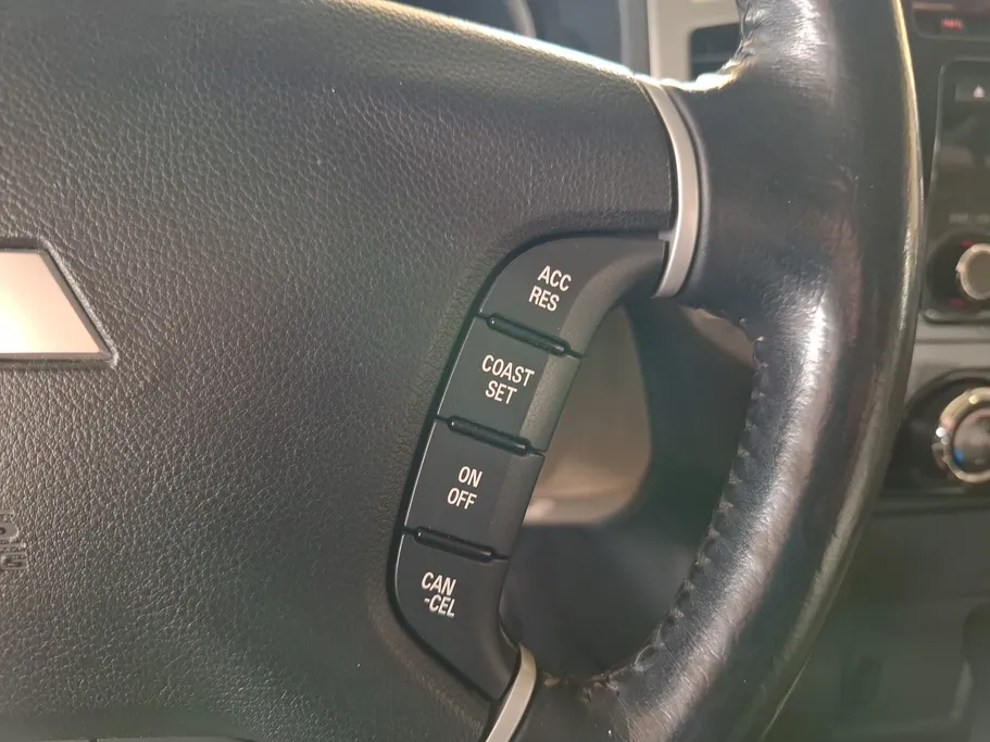 ميتسوبيشي باجيرو GLS 5Doors 2022 