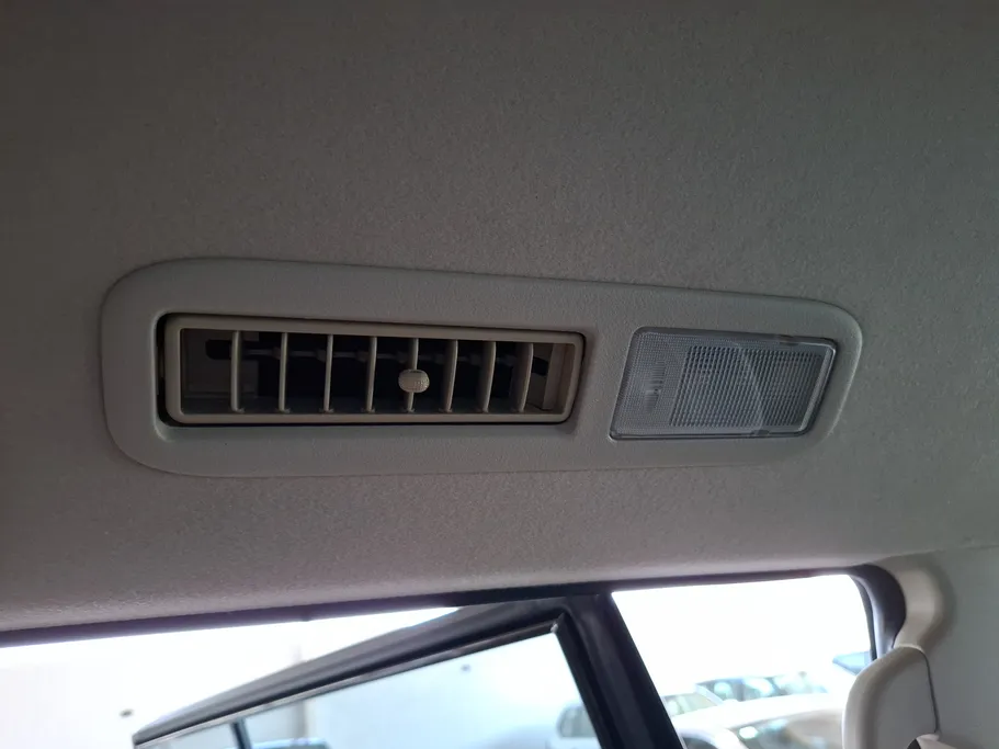 ميتسوبيشي باجيرو GLS 5Doors 2022 