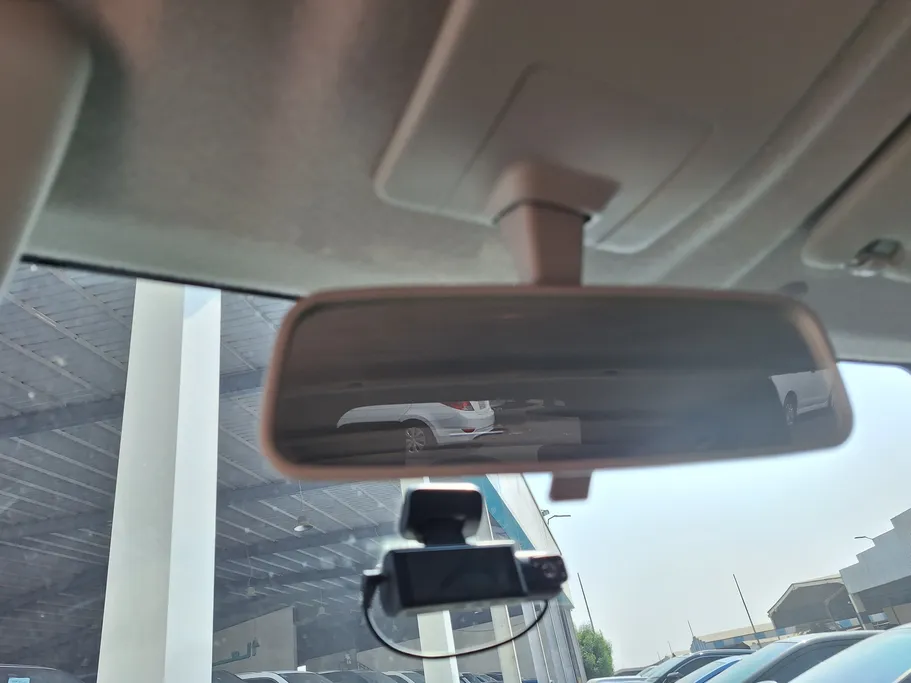 2024 سوزوكي Jimny GLX4AT 
