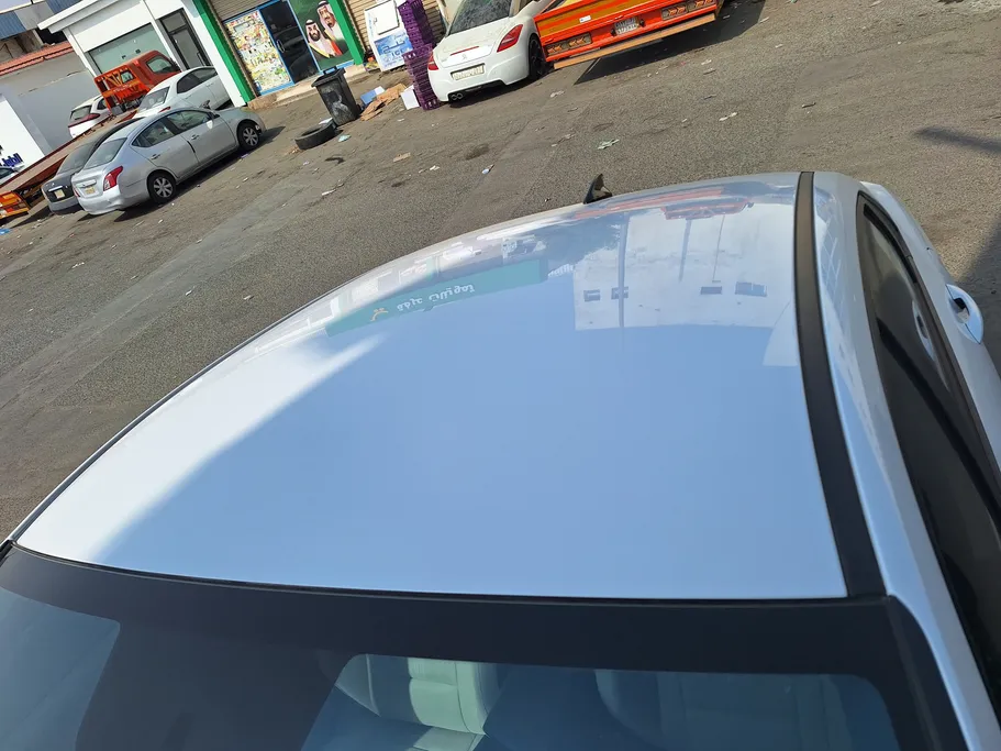 2026 Hyundai Elantra Smart Plus 