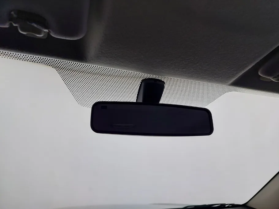 ايسوزو دي ماكس Crew Cab 2025 