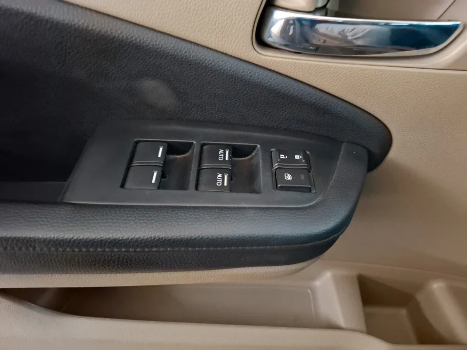 2021 Honda Pilot SE 