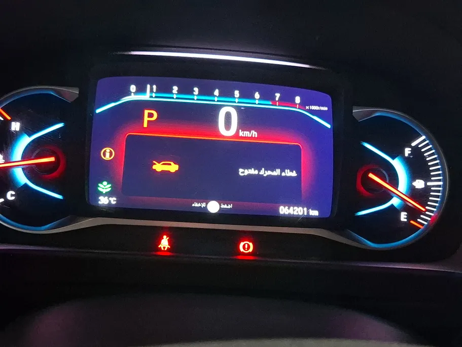 2021 Honda Pilot SE 
