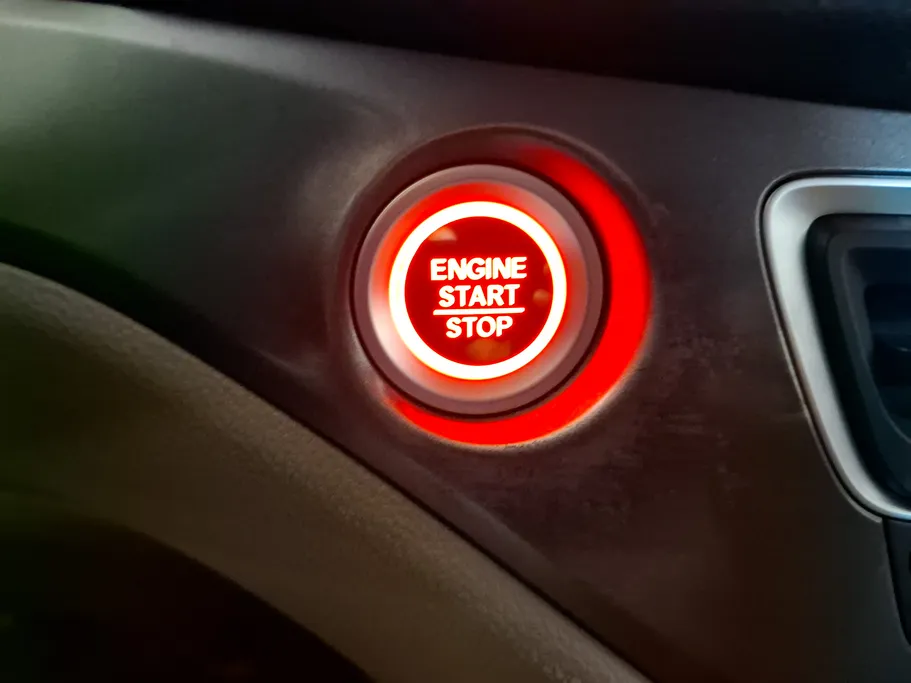 2021 Honda Pilot SE 