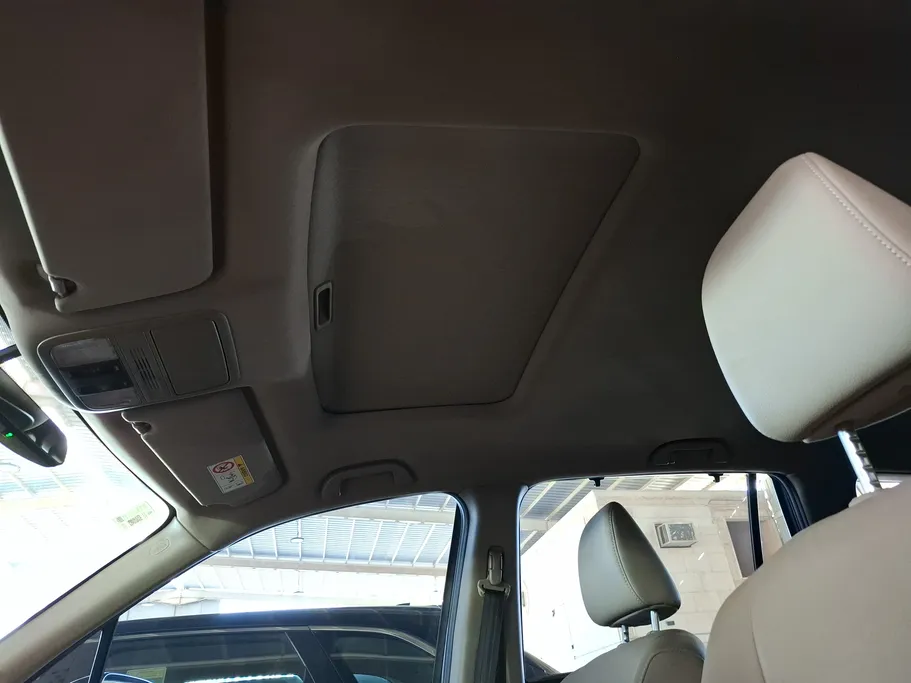 2021 Honda Pilot SE 