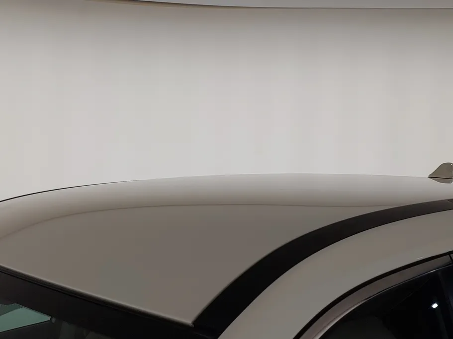 2020 Nissan Xtrail S 7 Seats 