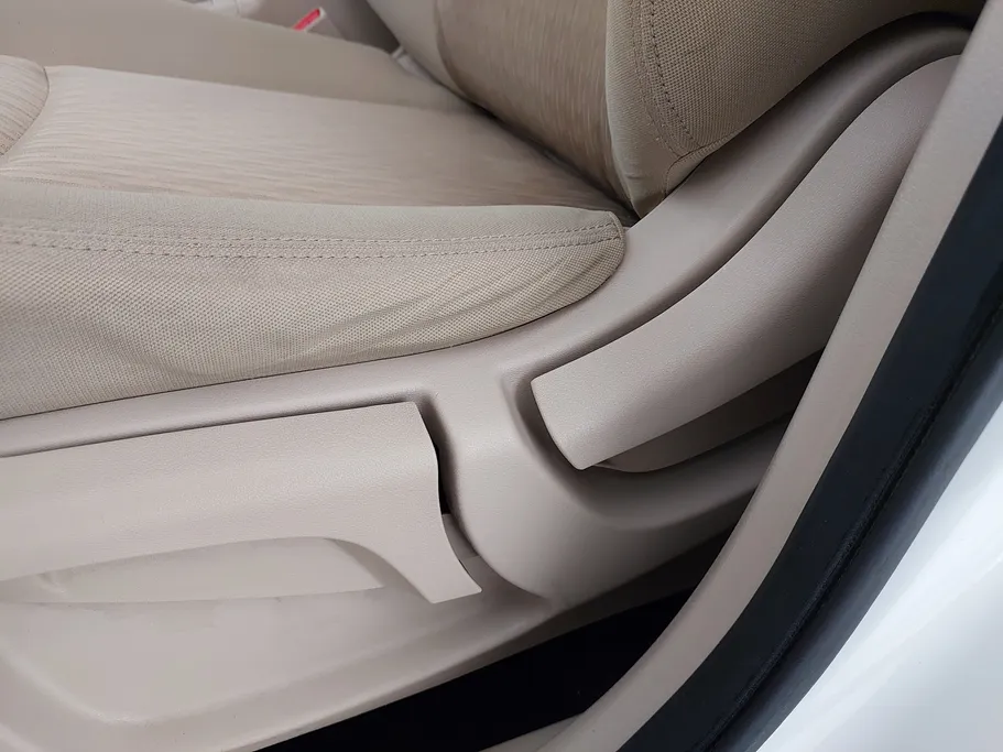 2020 Nissan Xtrail S 7 Seats 