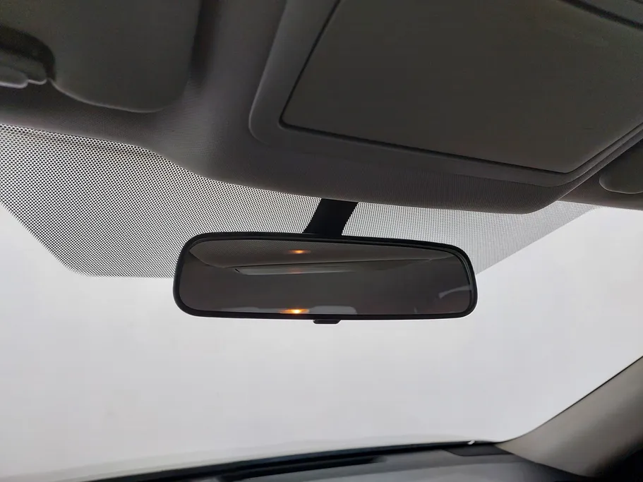 2020 Nissan Xtrail S 7 Seats 