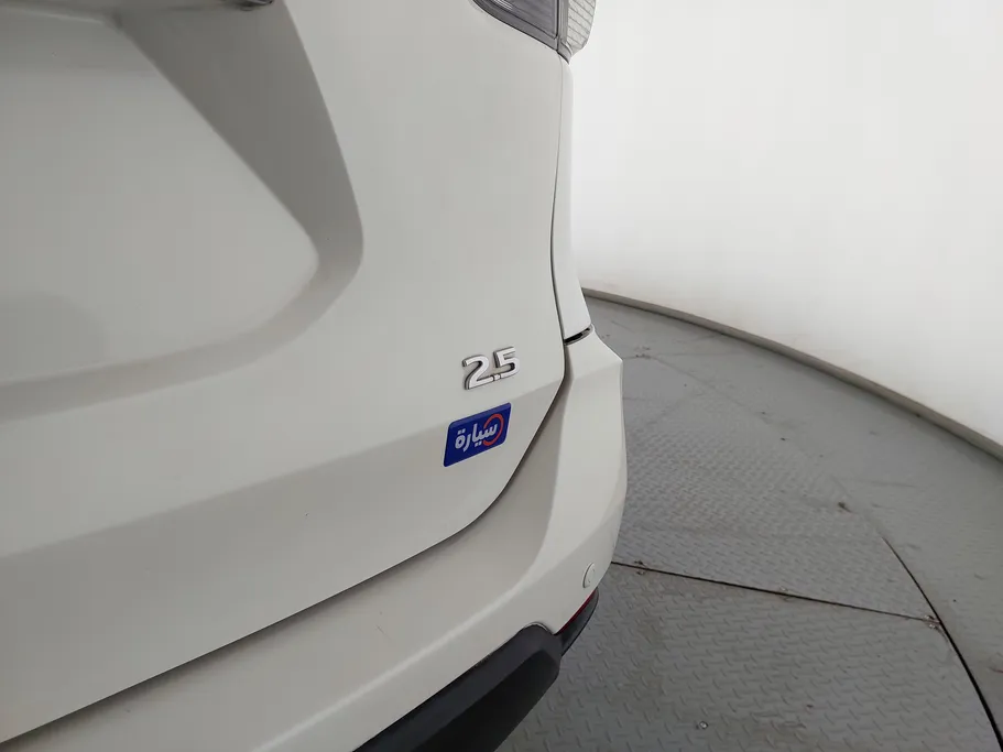 2020 Nissan Xtrail S 7 Seats 