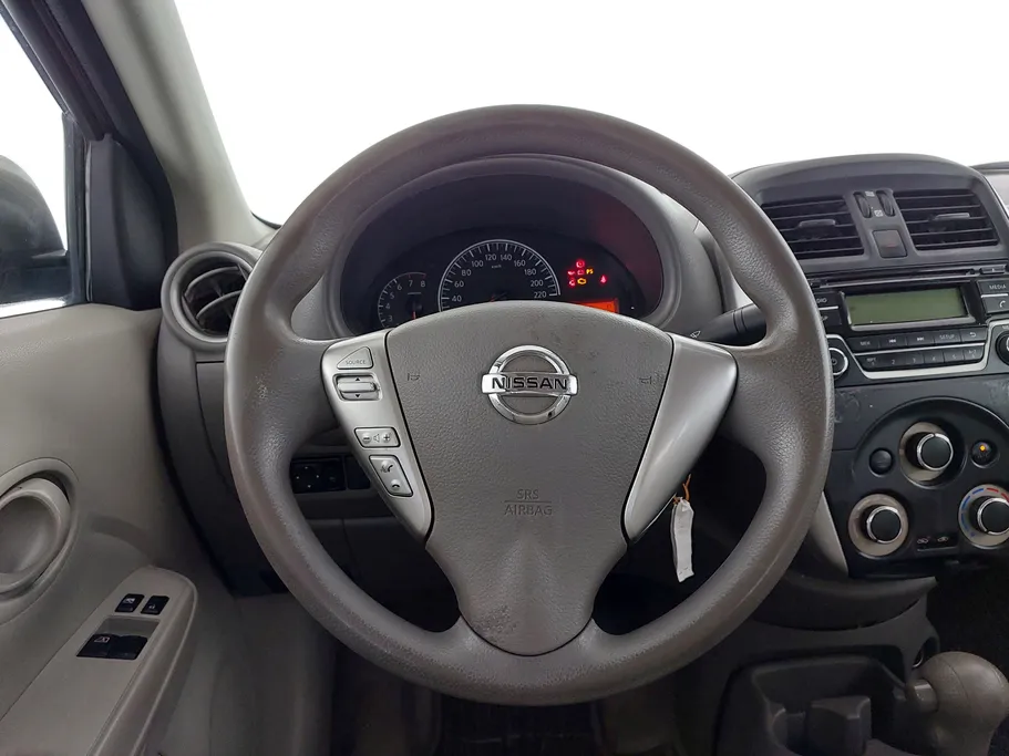 نيسان صني Classic 2022 