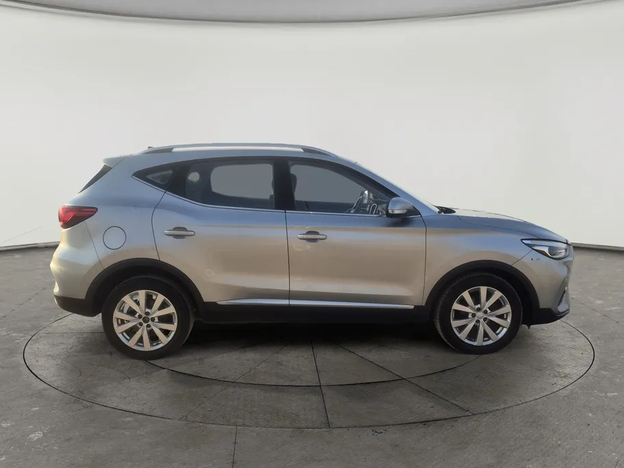 ام جي ZS STD 2022 