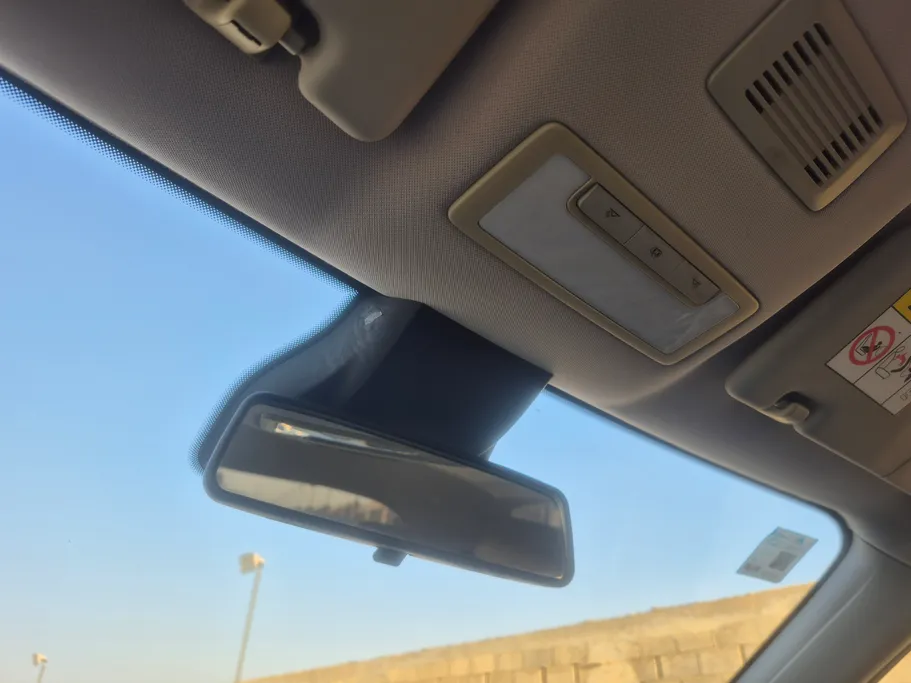 ام جي ZS STD 2022 