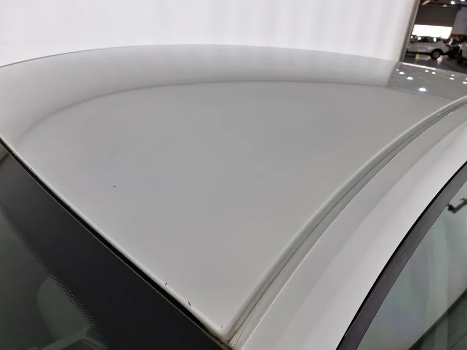 جيلي امجراند GS 2023 