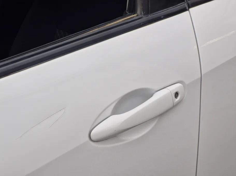 2022 Nissan Sunny SL New Shape 