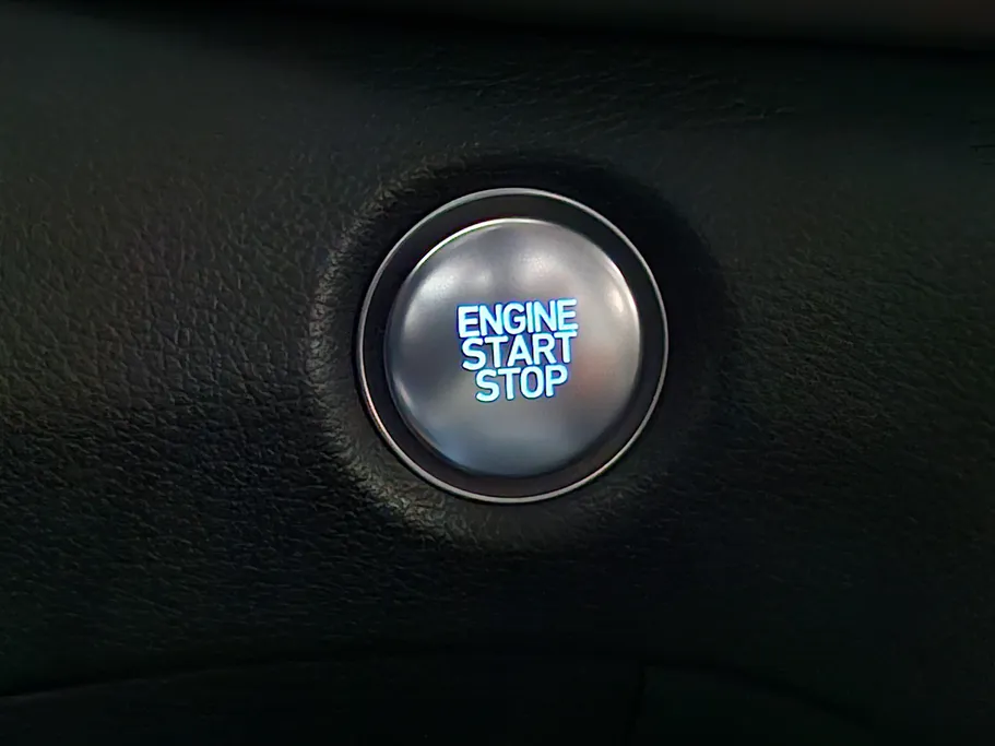 2024 Hyundai Santafe Smart 